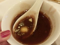 -上海大酒店(南京东路店)
