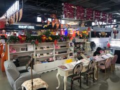 -正兴广场(人民中路店)