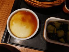 -谷田稻香(滨湖万达店)