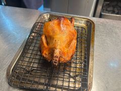 -LESCEDARS Brasserie Bistro香柏树