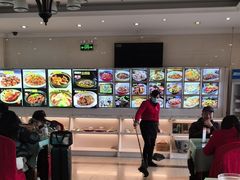 -向塘土鸡总店(八一广场店)