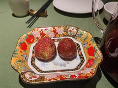 -老吉堂上海本帮菜(望京万象汇店)