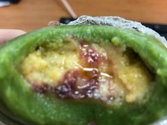 -盒马鲜生(金桥国际广场店)