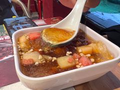 -清真·天府皇城坝百年牛肉火锅(皇城清真寺店)
