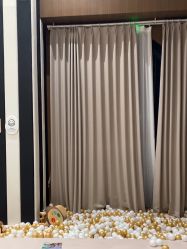 -奈尔宝家庭中心·亲子餐厅(鄞州万达店)