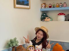 -冰椰岛椰冰(亚龙湾店)
