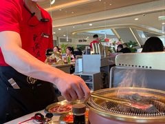 -百联川沙购物中心