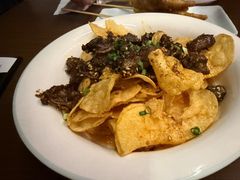 -蚝翅·海鲜粥·烧烤·龙虾季(海曙天一店)