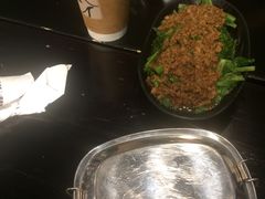 -小明同学(三里屯店)