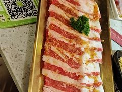 -炭之家齐齐哈尔大片烤肉·涮毛肚火锅·齐齐哈尔烤肉(中央大街店)