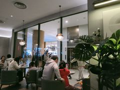 -必胜客(城西银泰店)