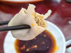 -沈老头包子(八十五店)