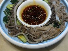 -常和州·夜宵大排档(常州单店)