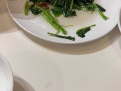 -鼎泰丰(渔阳店)