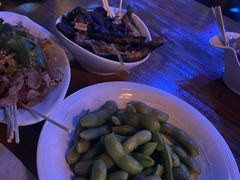 -胡桃里音乐酒馆(海雅缤纷城店)