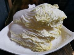 -宽板凳老灶火锅(簋街店)