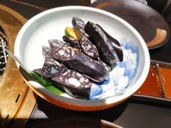 -厚贞日式烤肉(浦东汇智店)