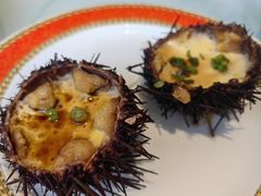 -映像威海·海鲜味道(经区店)