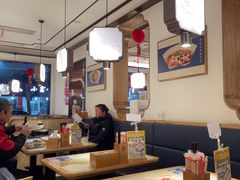 -吕记老鸭汤·徽菜馆(东营路店)
