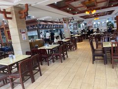 -桥香园云南过桥米线(金马碧鸡店)