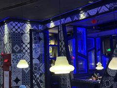 -炉鱼(天河领展店)