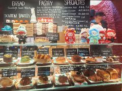 -TonTon(永康路店)