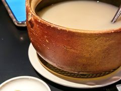 -麻六记(凤凰汇店)