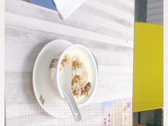 -满记甜品(金融街店)