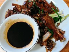 -凰仪桥饭店(鲁迅西路店)