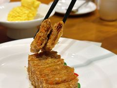 -乐忻皇朝(上海中心大厦店)
