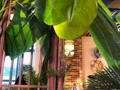 -湘厨壹品(芙蓉广场店)