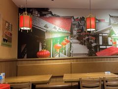 -九老汉·川渝江湖菜(合川路2店)