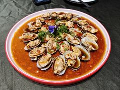 -红厨巷·淮扬菜(熙南里店)