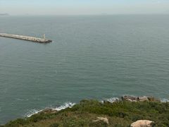 -东澳岛
