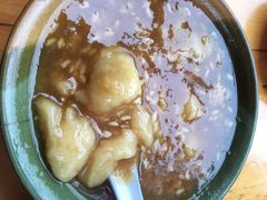 -张醪糟