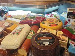 -Olé精品超市(广州太古汇店)