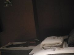 -大桶大足浴(广灵店)