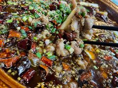 -西木兔(大圆祥店)
