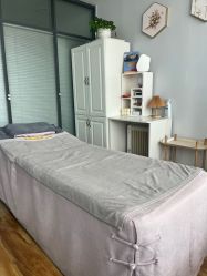 -Your Yoga Pilates·瑜伽普拉提习练室