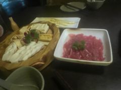 -滇釜火锅·能喝汤的火锅(车公庄店)