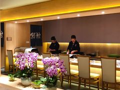 -紫· 割烹  Kappo Murasaki