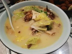 -萃華楼(王府井店)