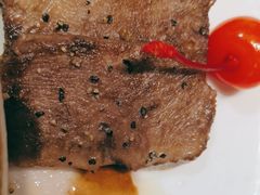 -味见·荣家(亚泰大街店)