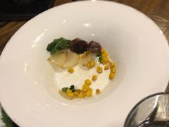 -1861意大利餐厅(文化广场店)