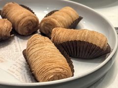 -皇朝尊会(龙之梦大酒店)