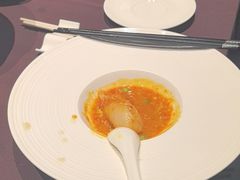 -江南·JIANGNAN(北京歌华开元大酒店)