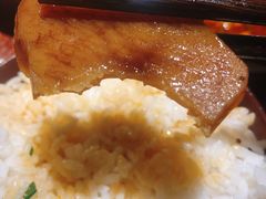 -受气牛肉·耙牛肉火锅(水晶郦城店)