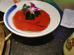 -潮火锅·麻辣牛肉火锅(观音桥方圆·LIVE店)