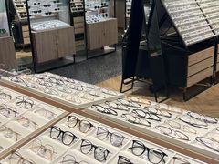 -AOJO眼镜(北京朝阳大悦城店)