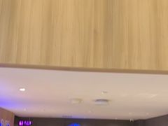 -杨氏青龙虾·羊蝎子(托乐嘉店)